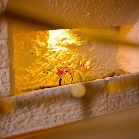 Sebright Cottage, Borrowby Farm Cottages ステイス エクステリア 写真