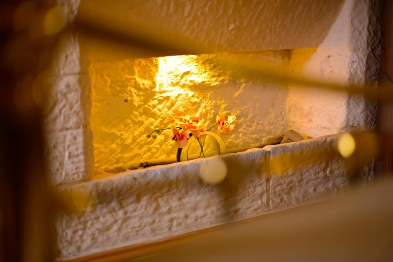 Sebright Cottage, Borrowby Farm Cottages ステイス エクステリア 写真